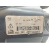 Recambio de faro derecho para ford mondeo ber. (ca2) limited edition referencia OEM IAM BS7113W029AF  
