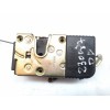 Recambio de cerradura puerta delantera derecha para peugeot 807 st pack referencia OEM IAM   