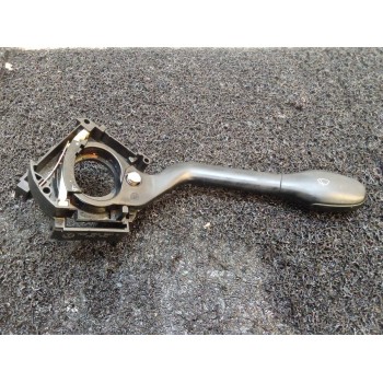 MANDO LIMPIA 7D0953503E 