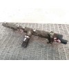 Recambio de rampa inyectora para hyundai matrix (fc) 1.5 crdi cat referencia OEM IAM 0445213005 0281002445 