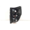 Recambio de piloto trasero izquierdo para suzuki grand vitara jb (jt) 1.6 jx-a (3-ptas.) referencia OEM IAM   