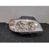 Recambio de faro derecho para seat cordoba berlina (6k2) sport referencia OEM IAM   