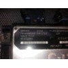 Recambio de centralita motor uce para citroën c15 1.9d referencia OEM IAM R04080024A LUCAS 96424149800A