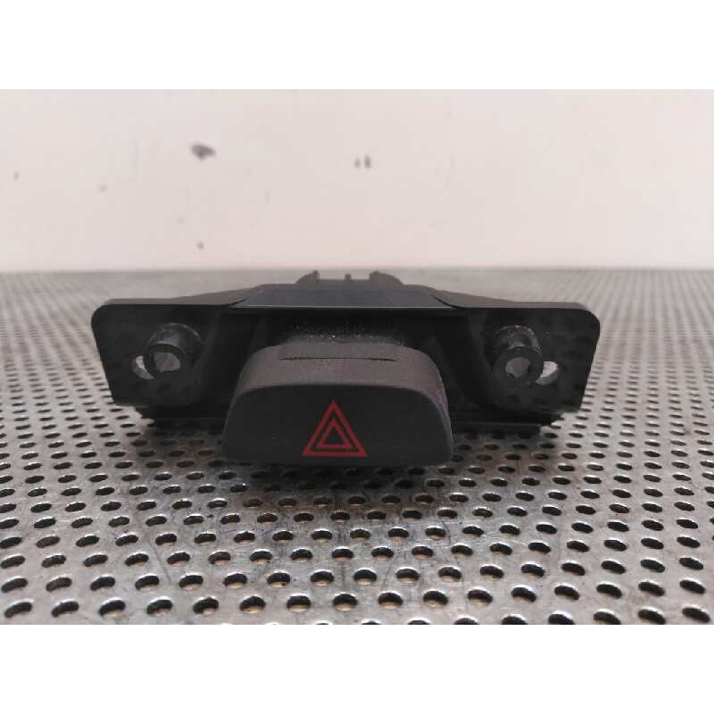 Recambio de warning para ford fiesta (cbk) ambiente referencia OEM IAM 4M5T13A350AC  