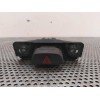 Recambio de warning para ford fiesta (cbk) ambiente referencia OEM IAM 4M5T13A350AC  