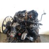 Recambio de motor completo para volkswagen passat berlina (3b2) berlina referencia OEM IAM AHU  