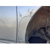 Recambio de aleta delantera derecha para toyota prius (nhw30) eco referencia OEM IAM   