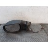 Recambio de retrovisor izquierdo para citroën c3 pluriel 1.6 16v sensodrive referencia OEM IAM   