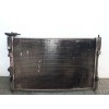 Recambio de radiador agua para mitsubishi colt berlina 3 (cz) 1.3 atlantis referencia OEM IAM   
