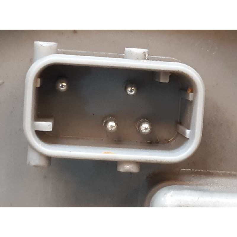 Recambio de aforador para bmw serie 3 berlina (e46) 328i referencia OEM IAM 228222009001 1183780 VDO - Blanco 3