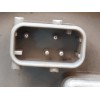 Recambio de aforador para bmw serie 3 berlina (e46) 328i referencia OEM IAM 228222009001 1183780 VDO