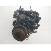 Recambio de motor completo para ford focus lim. (cb4) trend referencia OEM IAM HHDA  