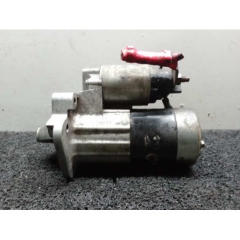 MOTOR ARRANQUE 8200584675 M000T87881 
