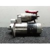 Recambio de motor arranque para renault megane ii classic berlina dynamique referencia OEM IAM 8200584675 M000T87881 