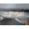 Recambio de electroventilador para audi a6 avant (4b5) 2.8 quattro referencia OEM IAM 869228X 1054N0860 