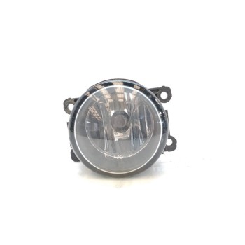FARO ANTINIEBLA DERECHO 8200074008 89202503 VALEO