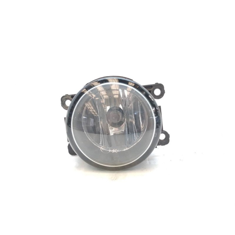 Recambio de faro antiniebla derecho para dacia sandero ambiance referencia OEM IAM 8200074008 89202503 VALEO