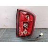 Recambio de piloto trasero izquierdo para toyota rav 4 (a2) 1.8 16v cat referencia OEM IAM   