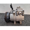 Recambio de compresor aire acondicionado para hyundai coupe (gk) 2.0 gls referencia OEM IAM F5000068  HCC