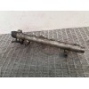 Recambio de rampa inyectora para hyundai matrix (fc) 1.5 crdi cat referencia OEM IAM 0445213005 0281002445 