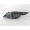 Recambio de faro derecho para ford mondeo ber. (ca2) limited edition referencia OEM IAM BS7113W029AF  