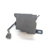 Recambio de caja reles / fusibles para ford fiesta (ccn) trend referencia OEM IAM 8V5114B144BB 7154595030 