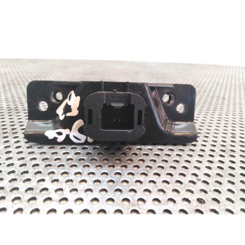 Recambio de warning para ford fiesta (cbk) ambiente referencia OEM IAM 4M5T13A350AC 2