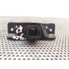 Recambio de warning para ford fiesta (cbk) ambiente referencia OEM IAM 4M5T13A350AC  
