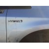 Recambio de aleta delantera derecha para toyota prius (nhw30) eco referencia OEM IAM   