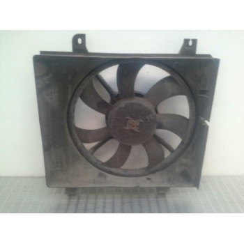 ELECTROVENTILADOR GPBF00S3A2190 KAMCO