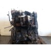 Recambio de motor completo para volkswagen passat berlina (3b2) berlina referencia OEM IAM AHU  
