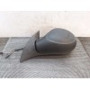 Recambio de retrovisor izquierdo para citroën c3 pluriel 1.6 16v sensodrive referencia OEM IAM   