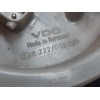 Recambio de aforador para bmw serie 3 berlina (e46) 328i referencia OEM IAM 228222009001 1183780 VDO