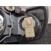 Recambio de faro derecho para seat cordoba berlina (6k2) sport referencia OEM IAM   