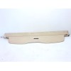 Recambio de bandeja trasera para volkswagen touareg (7la) tdi r5 referencia OEM IAM   