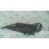 Recambio de retrovisor derecho para renault espace /grand espace (je0) 2.2 turbodiesel referencia OEM IAM   
