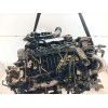 Recambio de motor completo para ford focus lim. (cb4) trend referencia OEM IAM HHDA  