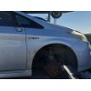 Recambio de aleta delantera derecha para toyota prius (nhw30) eco referencia OEM IAM   