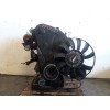 Recambio de motor completo para volkswagen passat berlina (3b2) berlina referencia OEM IAM AHU  