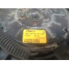 Recambio de electroventilador para hyundai accent (lc) 1.5 crdi cat referencia OEM IAM GPBF00S3A2190  KAMCO