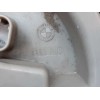 Recambio de aforador para bmw serie 3 berlina (e46) 328i referencia OEM IAM 228222009001 1183780 VDO