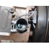 Recambio de compresor aire acondicionado para hyundai coupe (gk) 2.0 gls referencia OEM IAM F5000068  HCC