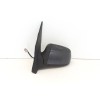 Recambio de retrovisor izquierdo para ford fiesta (cbk) futura referencia OEM IAM   