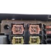 Recambio de caja reles / fusibles para ford fiesta (ccn) trend referencia OEM IAM 8V5114B144BB 7154595030 