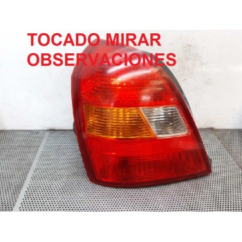 PILOTO TRASERO IZQUIERDO 