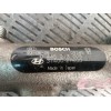 Recambio de rampa inyectora para hyundai matrix (fc) 1.5 crdi cat referencia OEM IAM 0445213005 0281002445 