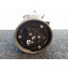 Recambio de compresor aire acondicionado para renault kangoo profesional referencia OEM IAM 1918 8200953359 SANDEN