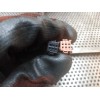Recambio de retrovisor izquierdo para citroën c3 pluriel 1.6 16v sensodrive referencia OEM IAM   