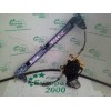 Recambio de elevalunas delantero derecho para alfa romeo 156 (116) 1.9 jtd cat referencia OEM IAM   