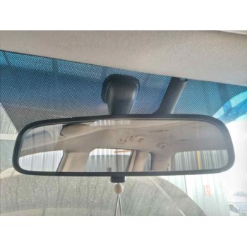 RETROVISOR INTERIOR 